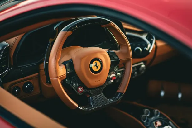 PowerPlay Casino Android/iOS rakendus